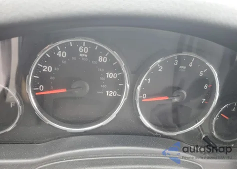 2009 Jeep Liberty Sport z USA, uszkodzony, nr VIN 1J8GN28K39W523372